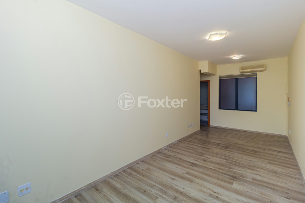 Conjunto Comercial-Sala à venda, 36m² - Foto 4