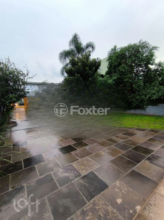 Casa à venda com 3 quartos, 180m² - Foto 12