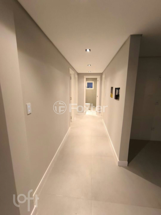 Casa à venda com 3 quartos, 180m² - Foto 10
