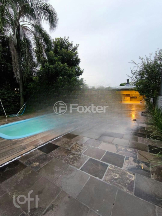 Casa à venda com 3 quartos, 180m² - Foto 13