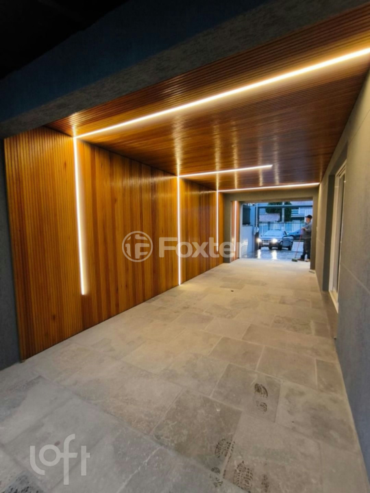Casa à venda com 3 quartos, 180m² - Foto 6