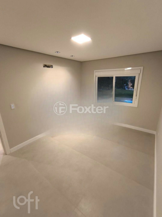 Casa à venda com 3 quartos, 180m² - Foto 8