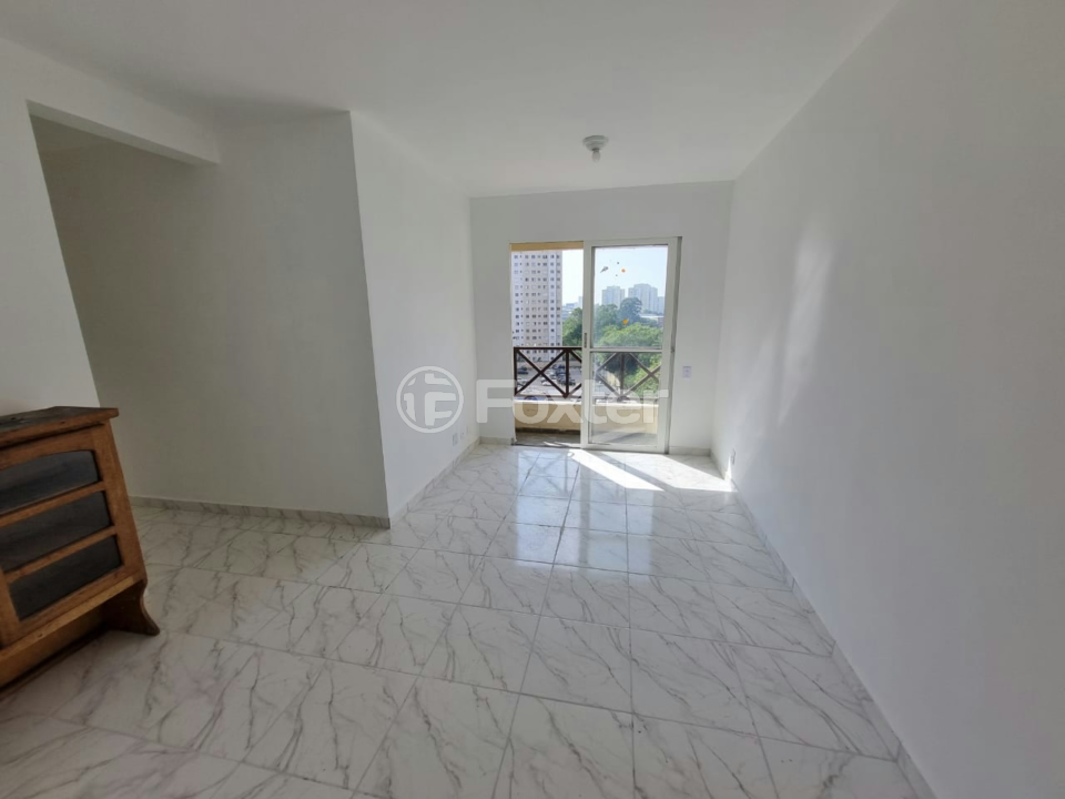 Apartamento à venda com 2 quartos, 54m² - Foto 17