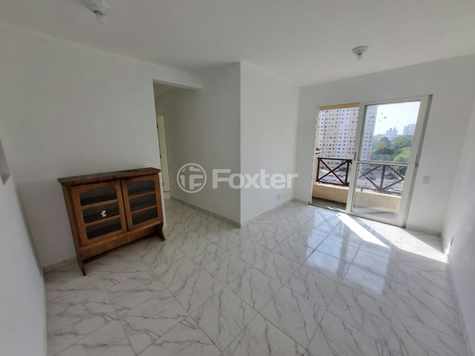 Apartamento à venda com 2 quartos, 54m² - Foto 15