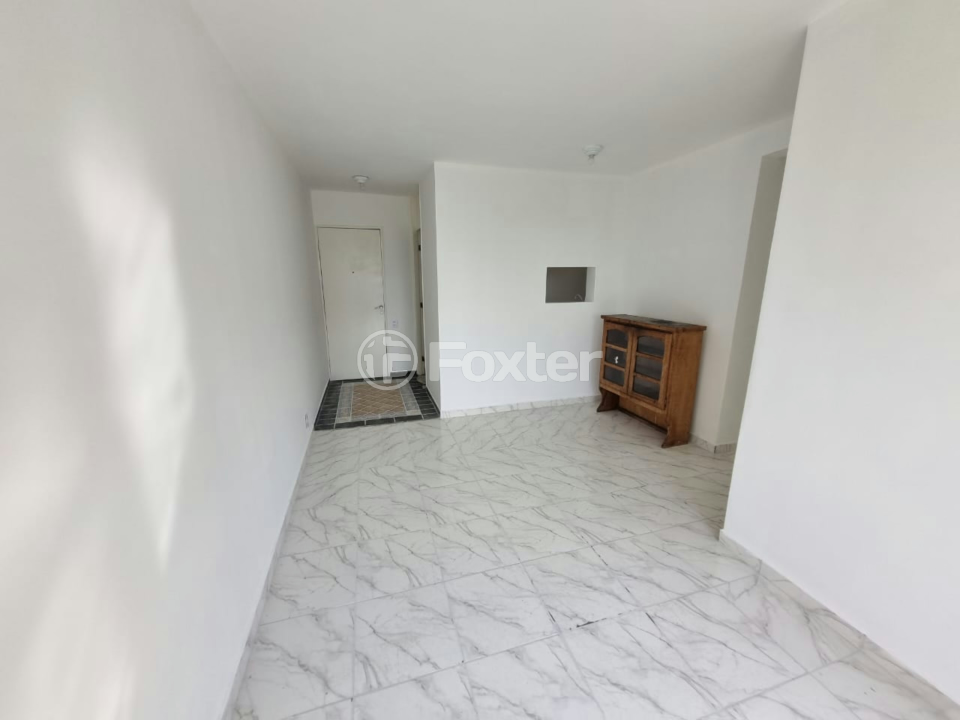 Apartamento à venda com 2 quartos, 54m² - Foto 6