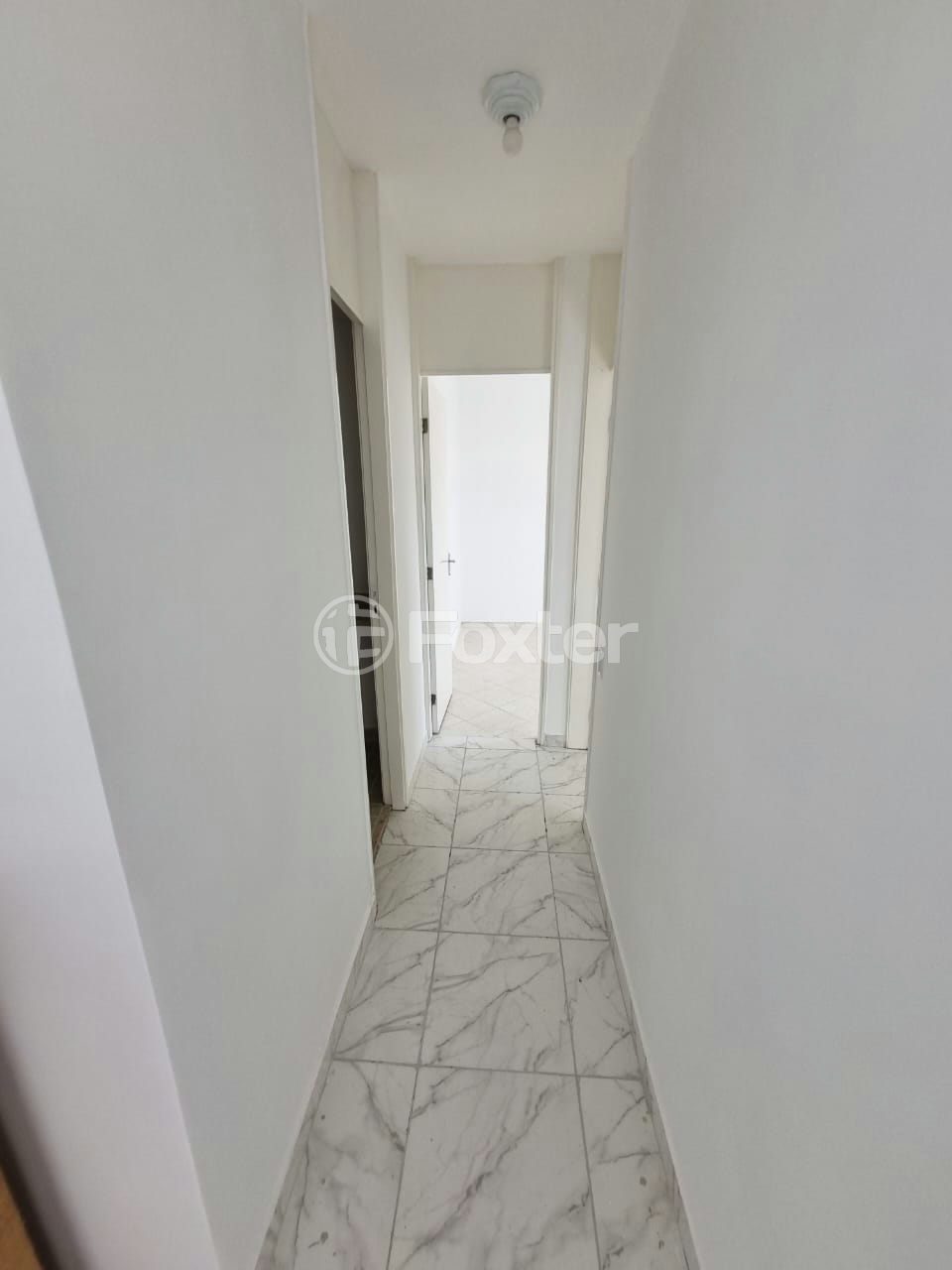 Apartamento à venda com 2 quartos, 54m² - Foto 9