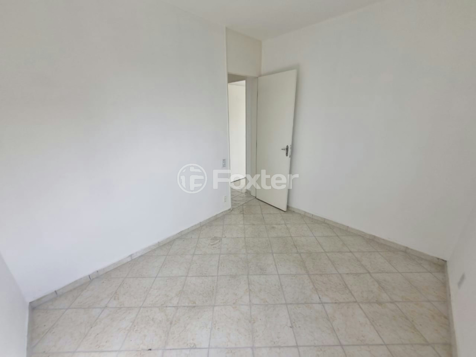 Apartamento à venda com 2 quartos, 54m² - Foto 12