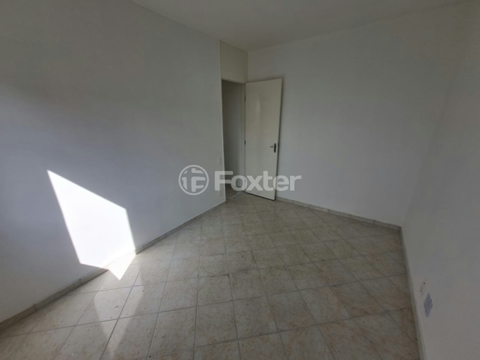 Apartamento à venda com 2 quartos, 54m² - Foto 4