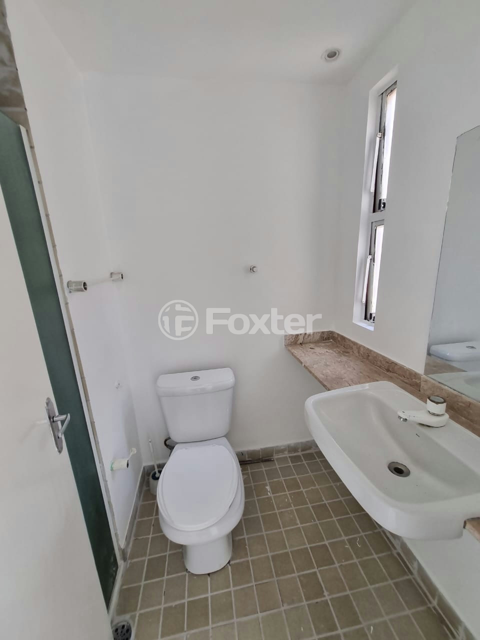 Apartamento à venda com 2 quartos, 54m² - Foto 14