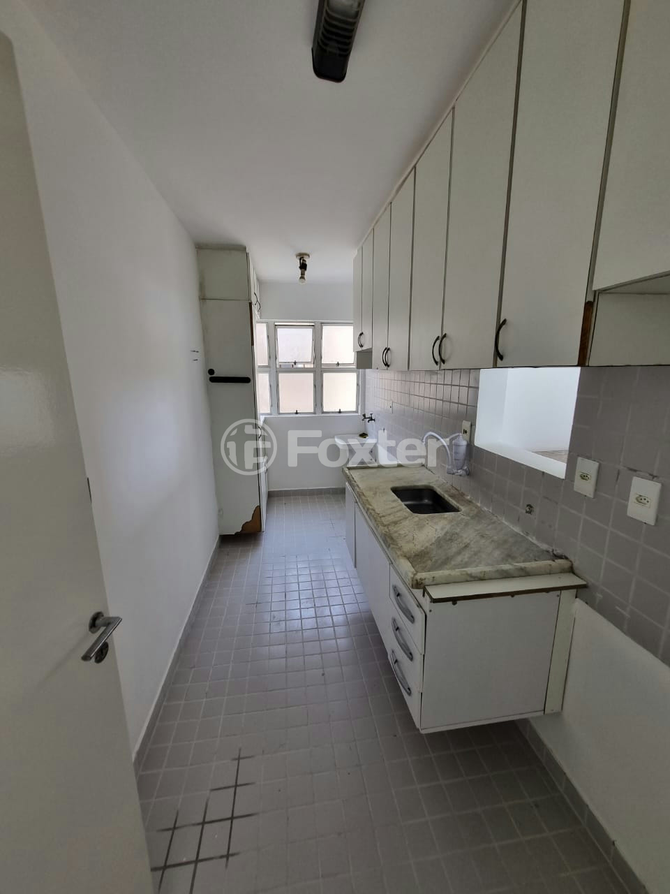 Apartamento à venda com 2 quartos, 54m² - Foto 10