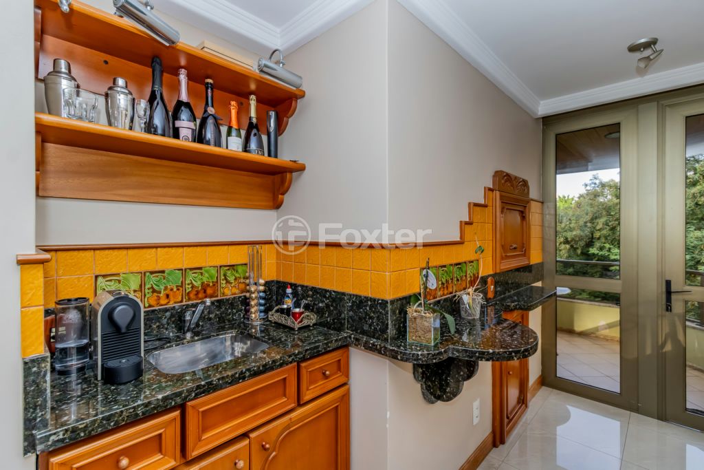 Apartamento à venda com 3 quartos, 169m² - Foto 14