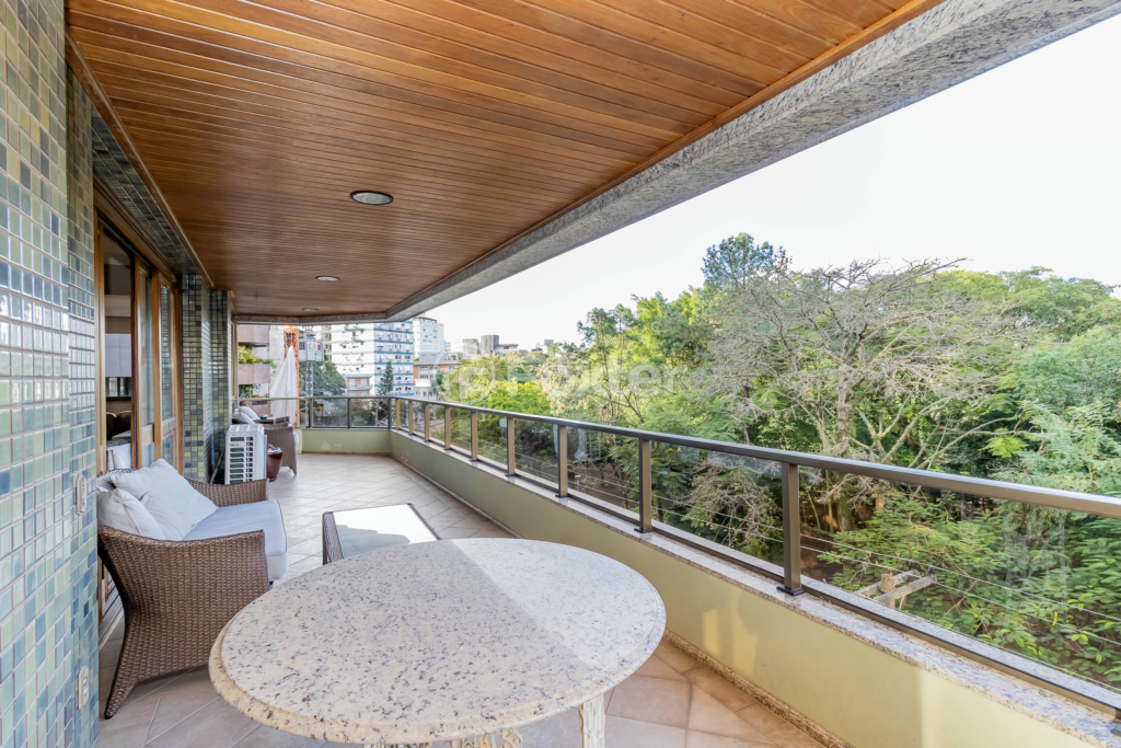 Apartamento à venda com 3 quartos, 169m² - Foto 17