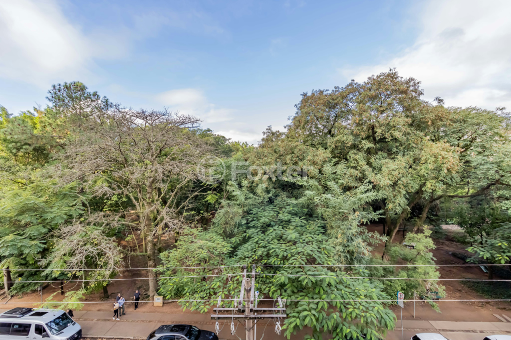 Apartamento à venda com 3 quartos, 169m² - Foto 19
