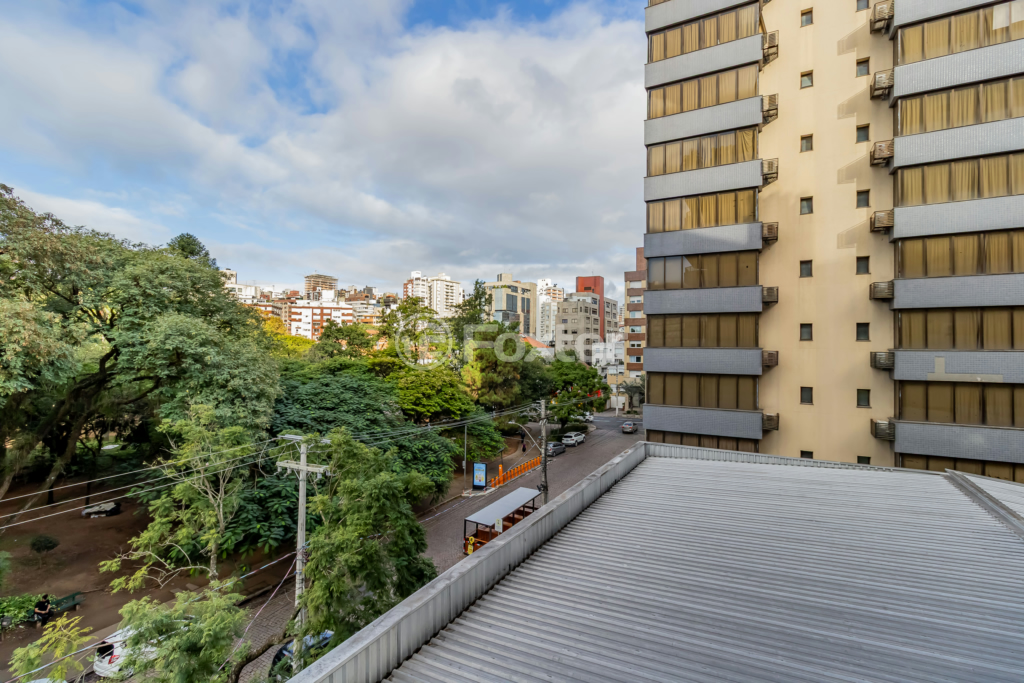 Apartamento à venda com 3 quartos, 169m² - Foto 20