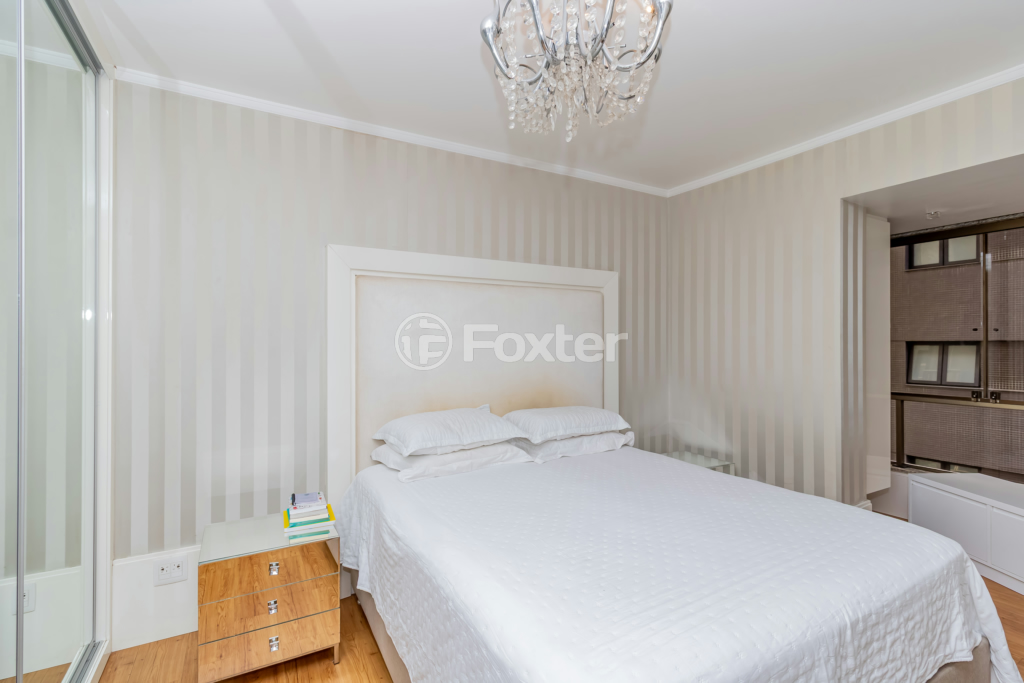 Apartamento à venda com 3 quartos, 169m² - Foto 21