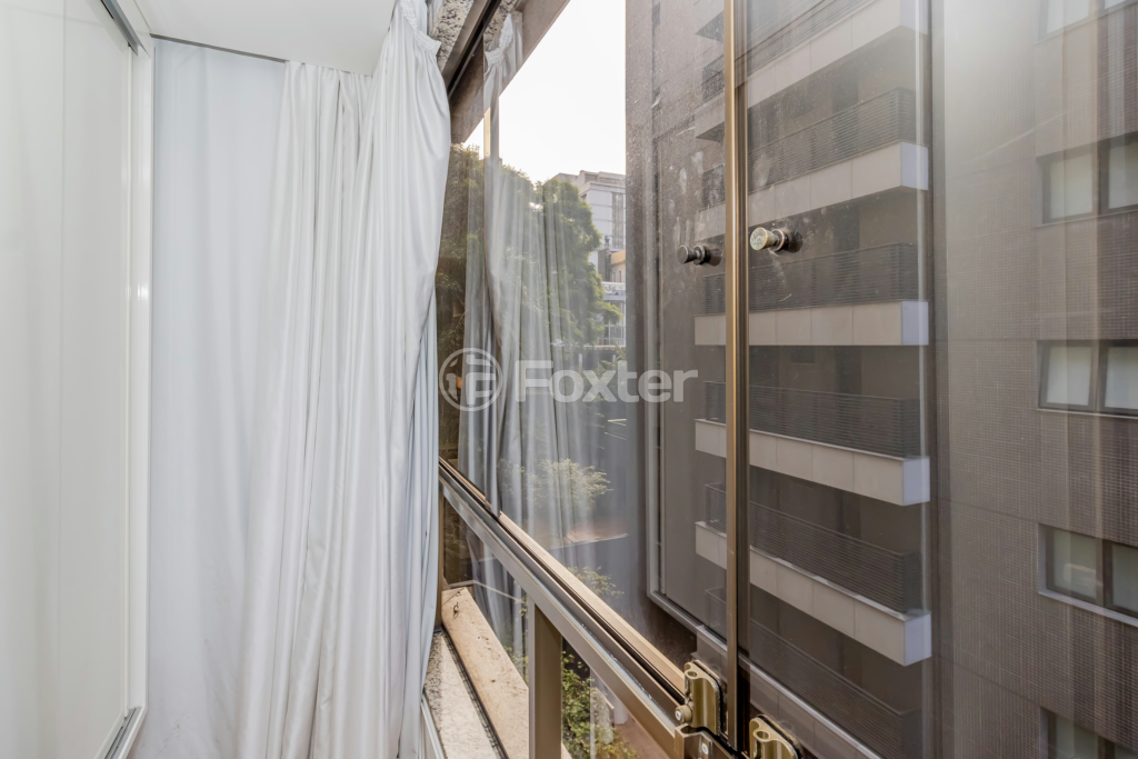 Apartamento à venda com 3 quartos, 169m² - Foto 26