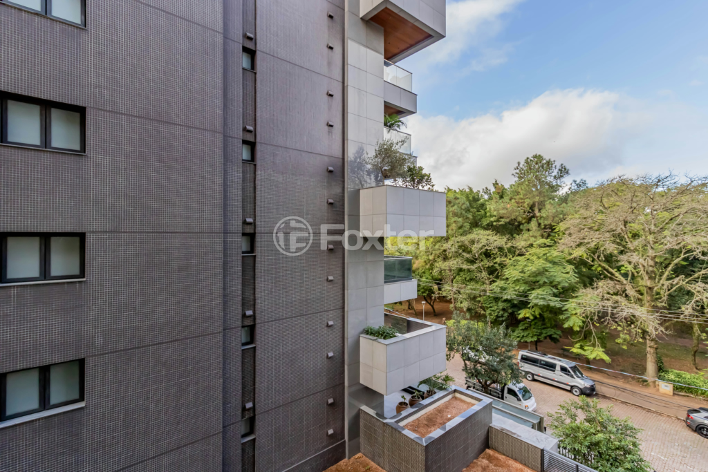 Apartamento à venda com 3 quartos, 169m² - Foto 27
