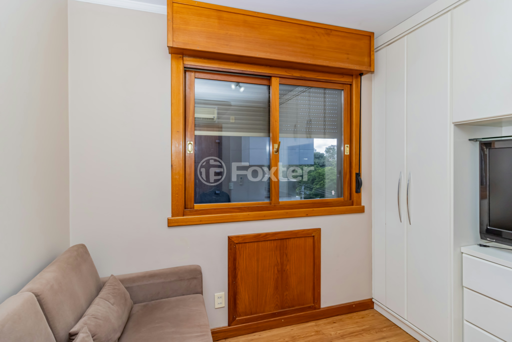 Apartamento à venda com 3 quartos, 169m² - Foto 31