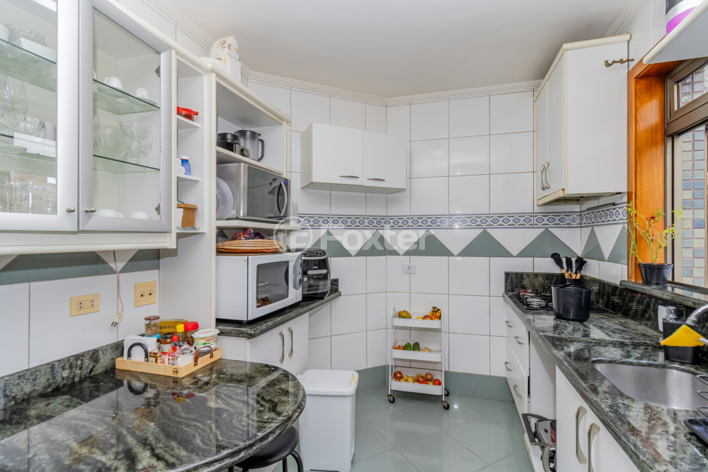 Apartamento à venda com 3 quartos, 169m² - Foto 37