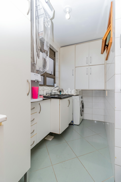 Apartamento à venda com 3 quartos, 169m² - Foto 40
