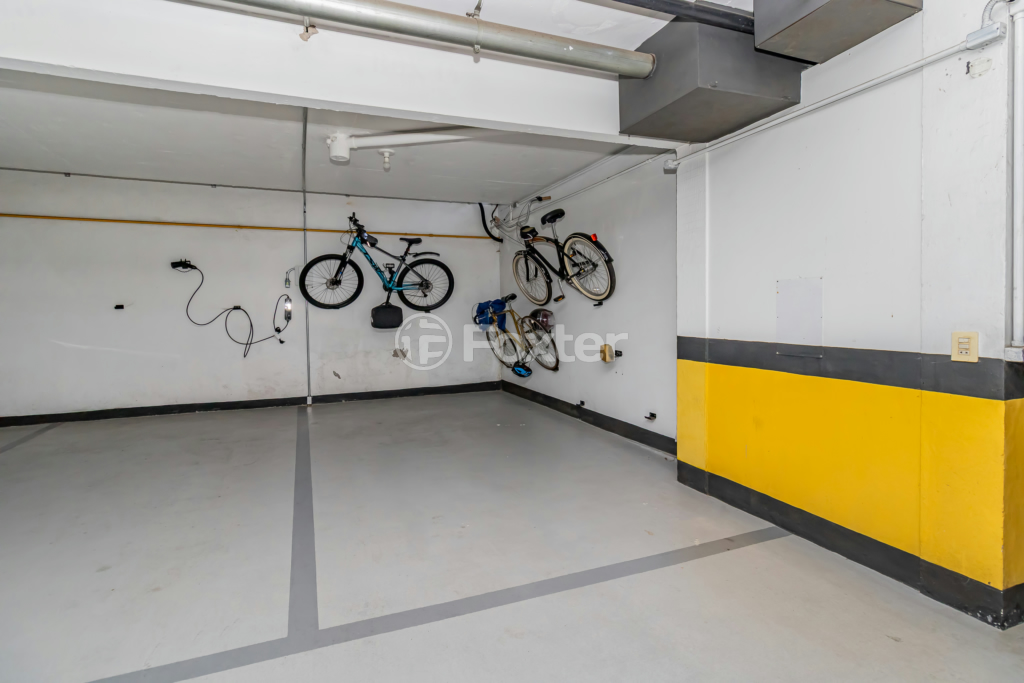 Apartamento à venda com 3 quartos, 169m² - Foto 47