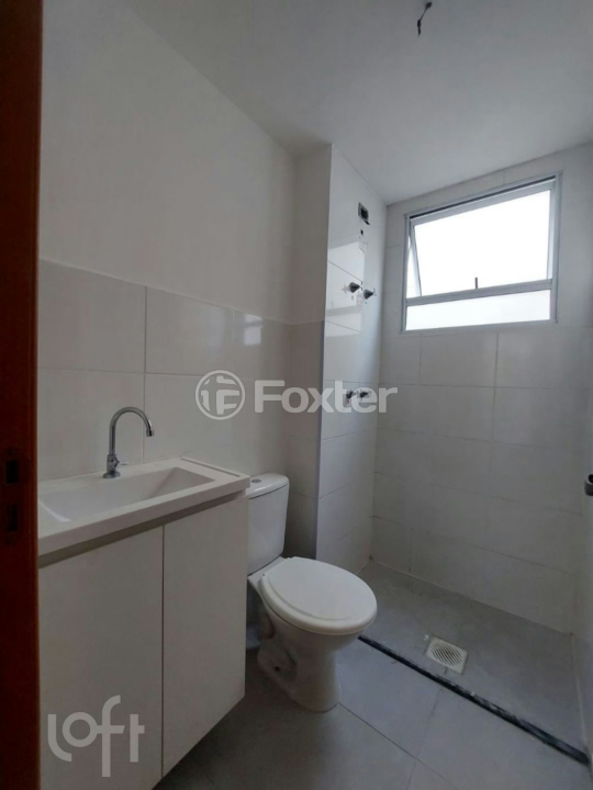 Apartamento à venda com 2 quartos, 51m² - Foto 17