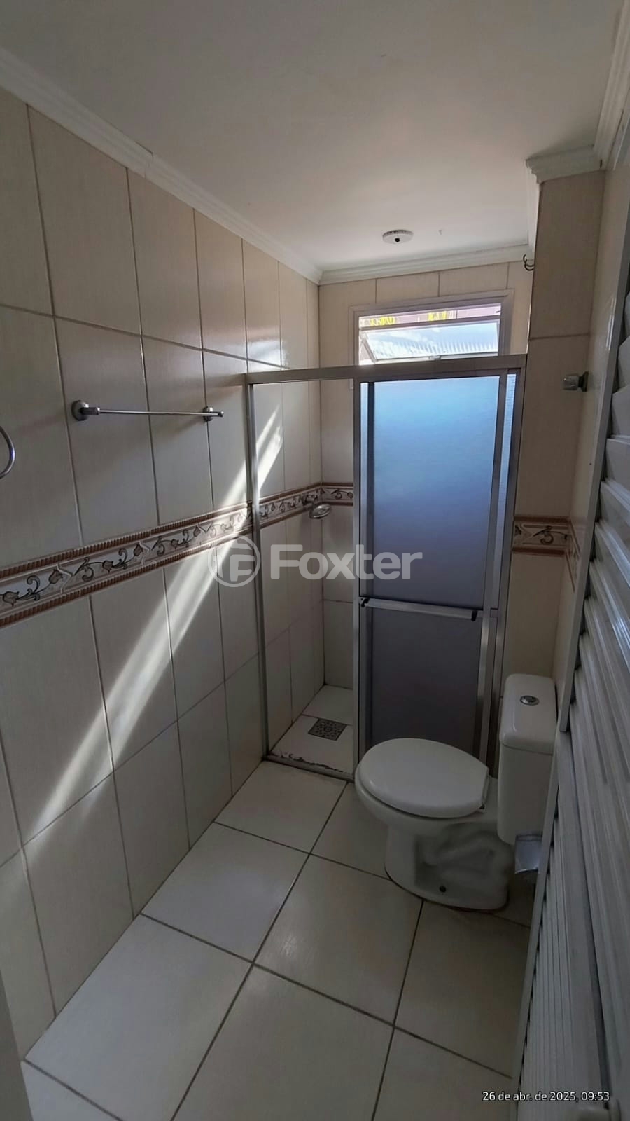 Apartamento à venda com 1 quarto, 42m² - Foto 6