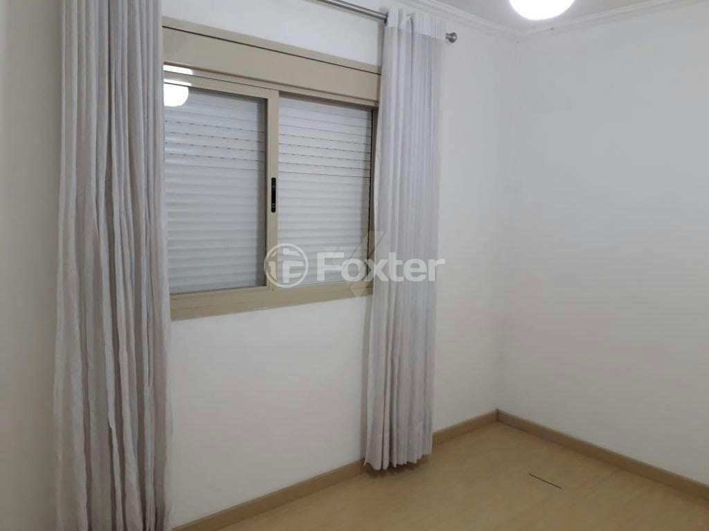 Apartamento à venda com 2 quartos, 57m² - Foto 5