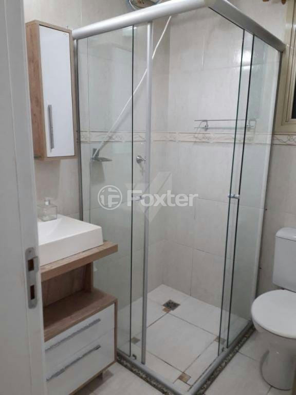Apartamento à venda com 2 quartos, 57m² - Foto 7