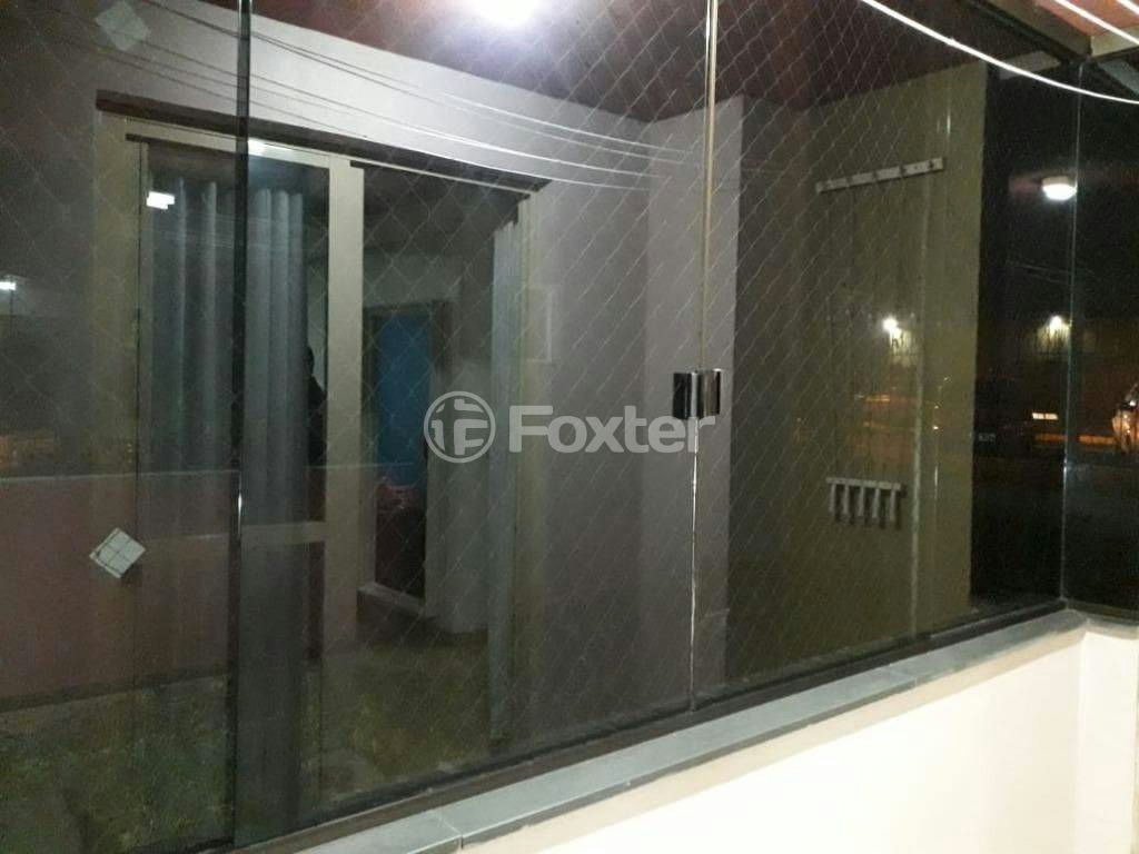 Apartamento à venda com 2 quartos, 57m² - Foto 6