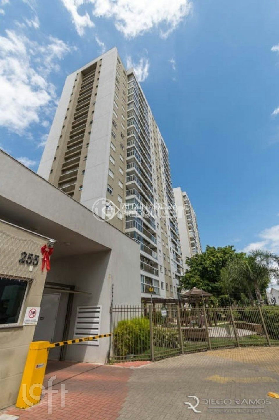 Apartamento à venda com 2 quartos, 82m² - Foto 19