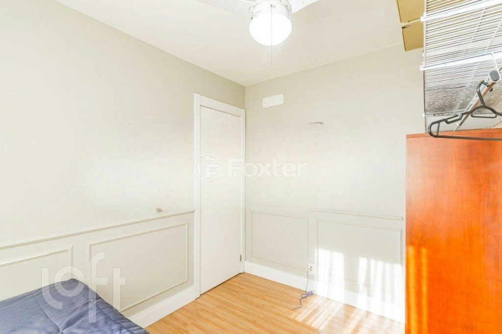 Apartamento à venda com 2 quartos, 82m² - Foto 27