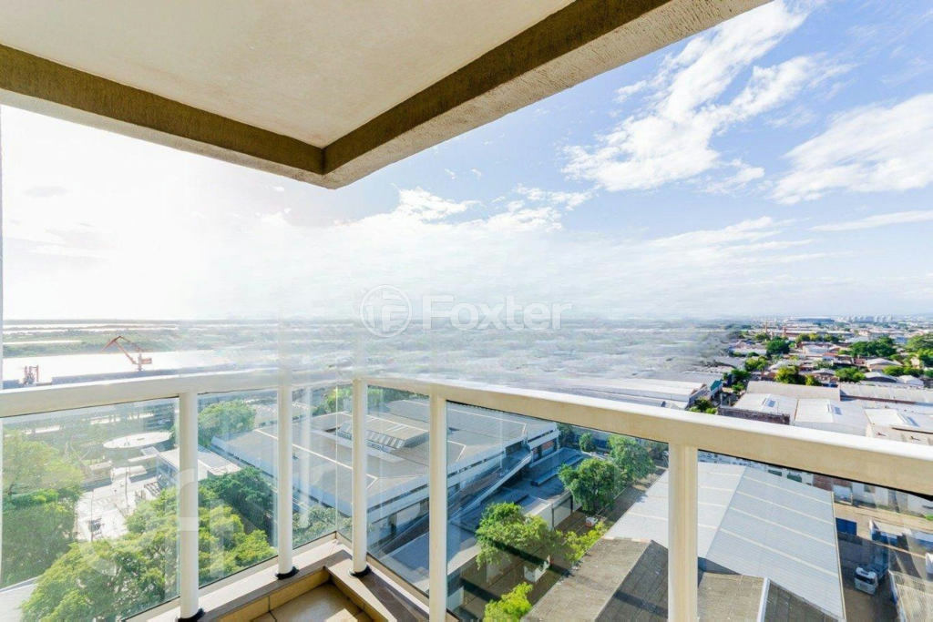 Apartamento à venda com 2 quartos, 82m² - Foto 10
