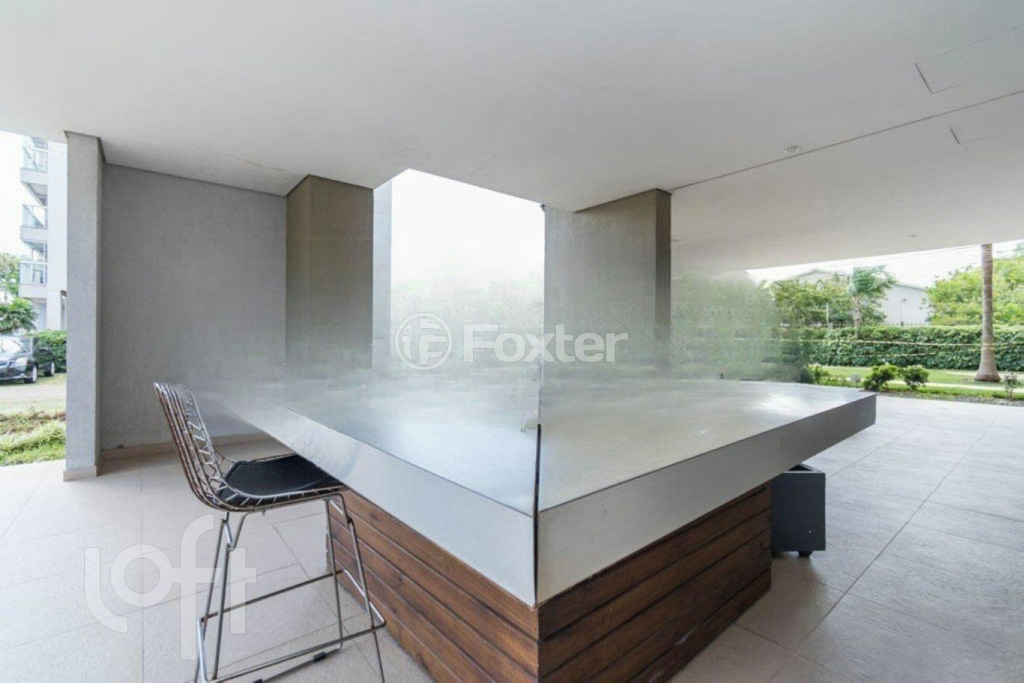 Apartamento à venda com 2 quartos, 82m² - Foto 41