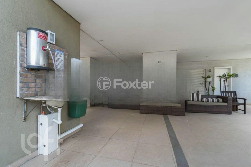 Apartamento à venda com 2 quartos, 82m² - Foto 35