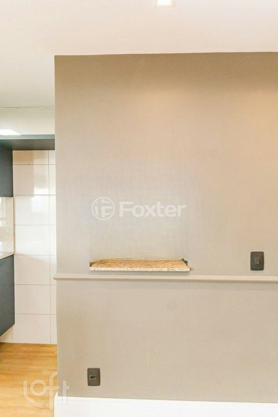 Apartamento à venda com 2 quartos, 82m² - Foto 17
