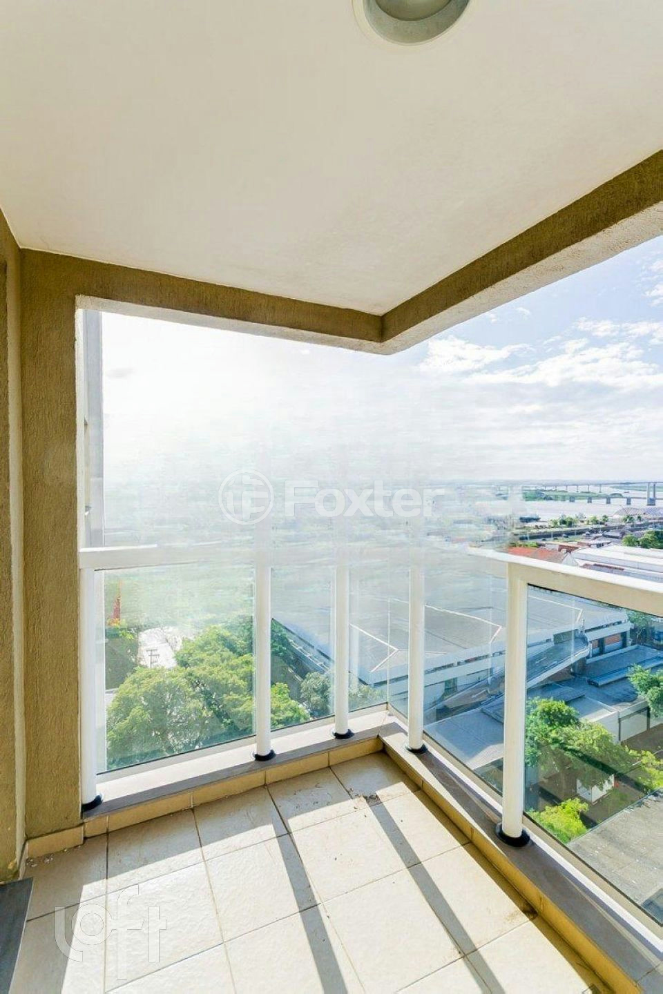 Apartamento à venda com 2 quartos, 82m² - Foto 8