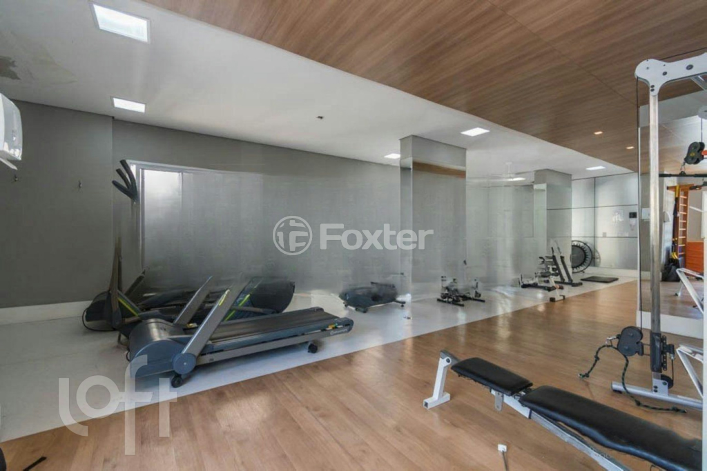 Apartamento à venda com 2 quartos, 82m² - Foto 44