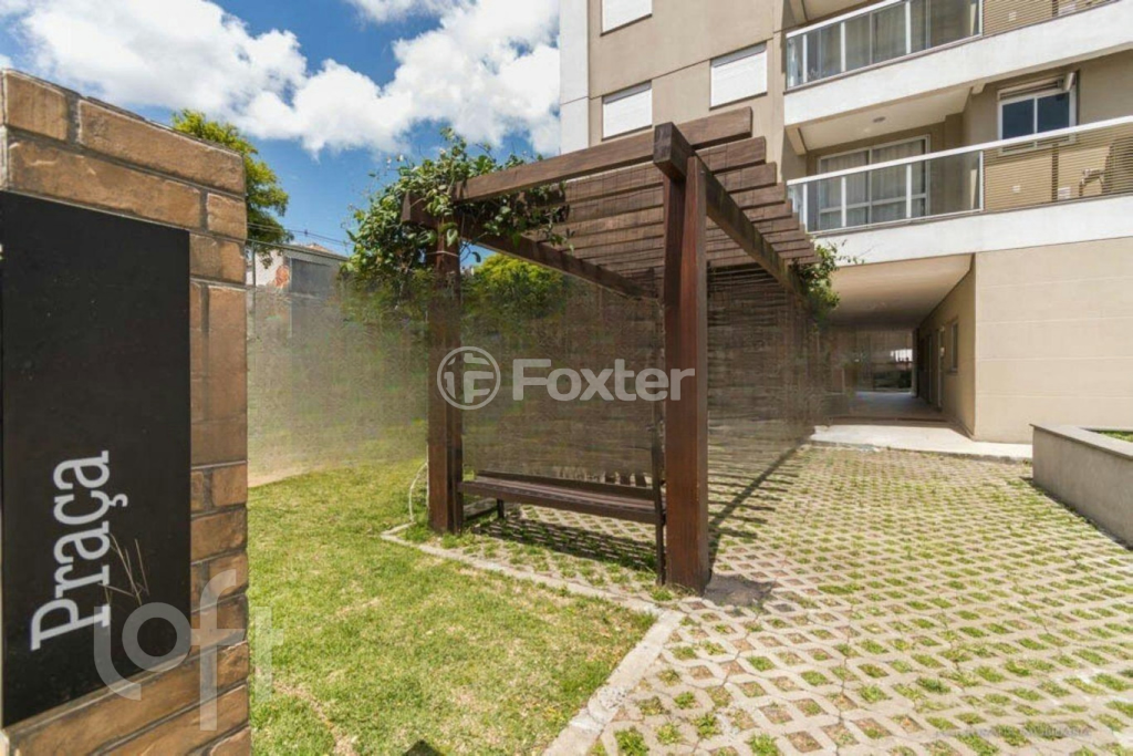 Apartamento à venda com 2 quartos, 82m² - Foto 37