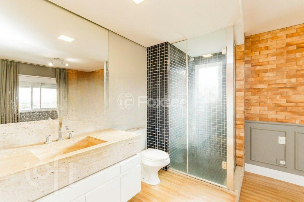 Apartamento à venda com 2 quartos, 82m² - Foto 24