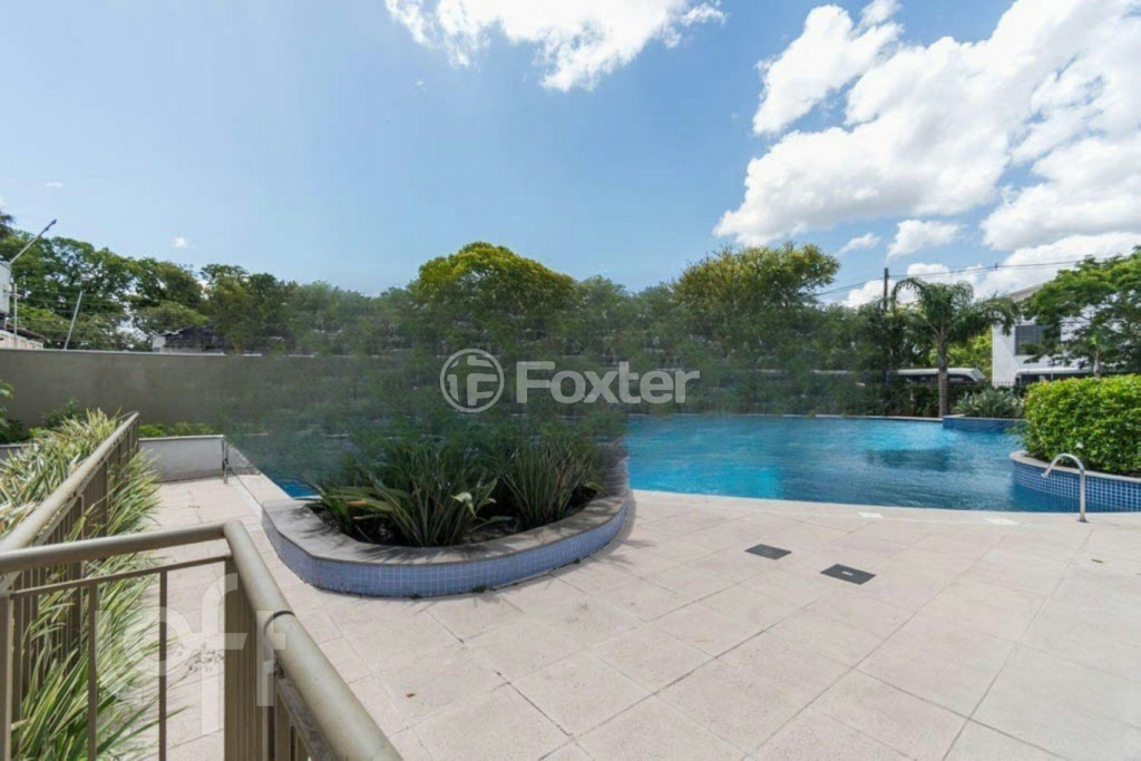Apartamento à venda com 2 quartos, 82m² - Foto 42