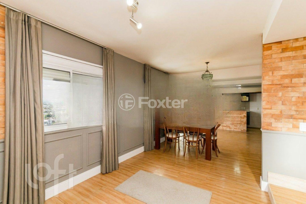 Apartamento à venda com 2 quartos, 82m² - Foto 23