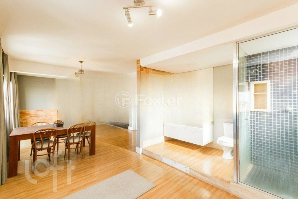 Apartamento à venda com 2 quartos, 82m² - Foto 21