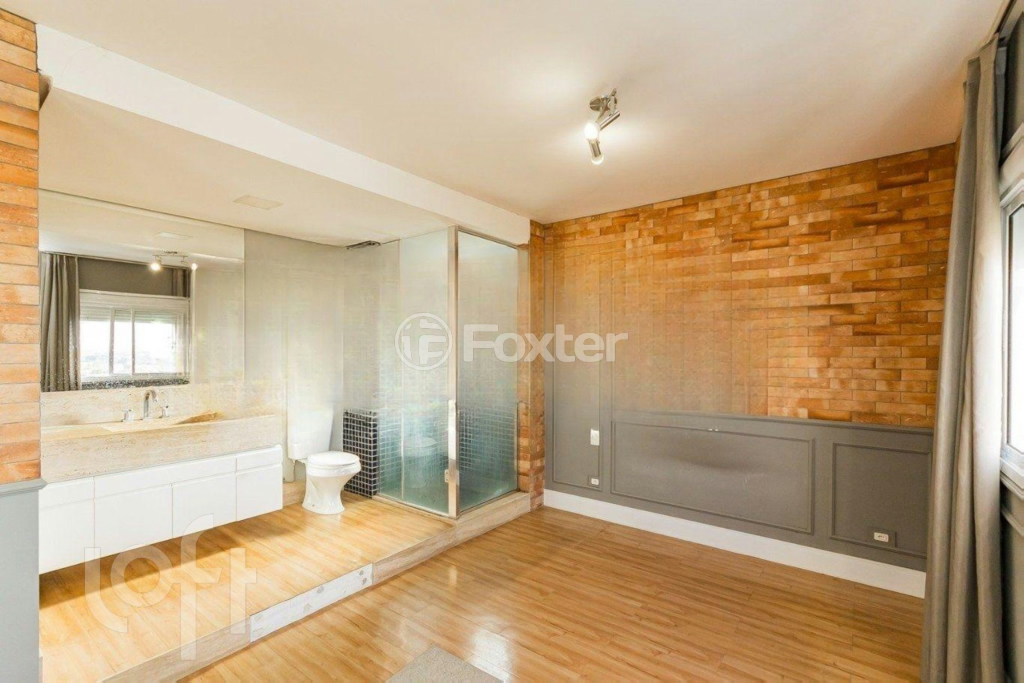 Apartamento à venda com 2 quartos, 82m² - Foto 22