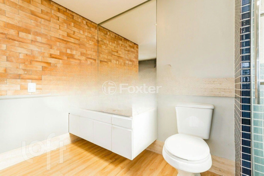 Apartamento à venda com 2 quartos, 82m² - Foto 25