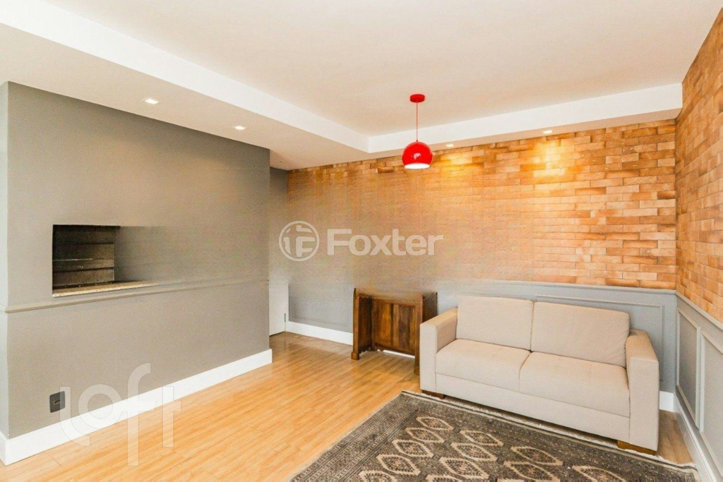 Apartamento à venda com 2 quartos, 82m² - Foto 46