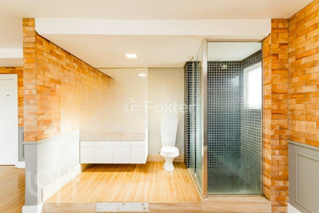 Apartamento à venda com 2 quartos, 82m² - Foto 26