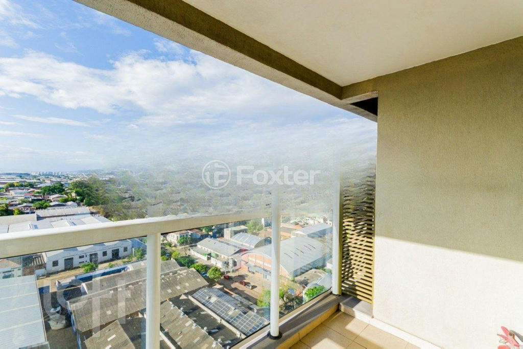 Apartamento à venda com 2 quartos, 82m² - Foto 11