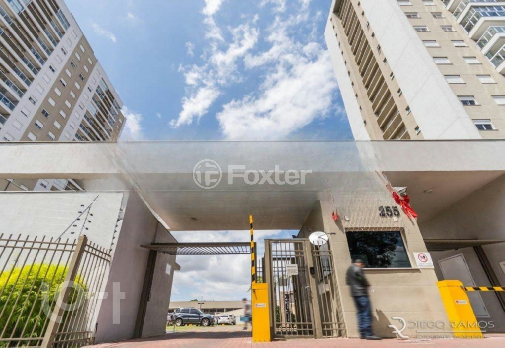 Apartamento à venda com 2 quartos, 82m² - Foto 18