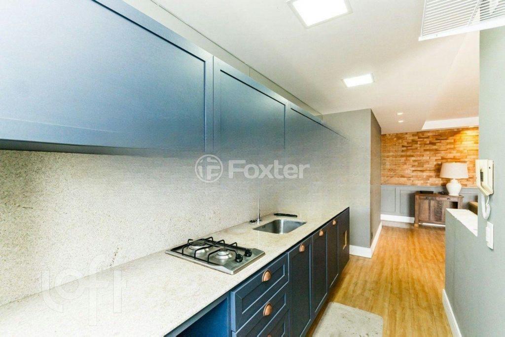 Apartamento à venda com 2 quartos, 82m² - Foto 15
